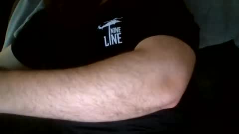 Thethrill online show from 04.14.26