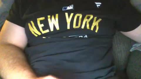 Thethrill online show from 04.25.26