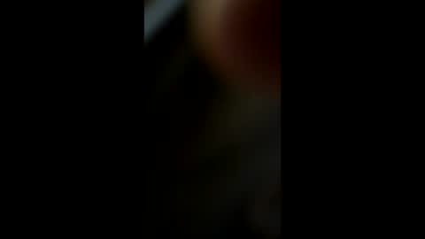 URDADDY online show from 03.27.26