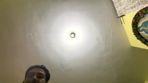 URDADDY online show from 04.06.26