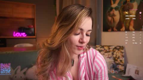 Snapshot of thetimeshavecome chatting on 10.24.25 Mia online show from 10.24.25