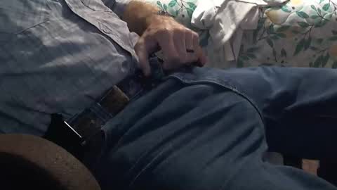 thetnguy online show from 10.26.25