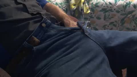 thetnguy online show from 11.02.25