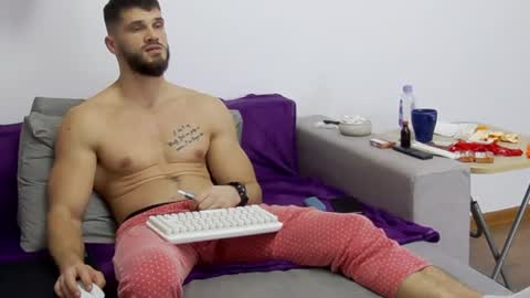 TheTop online show from 12.10.24