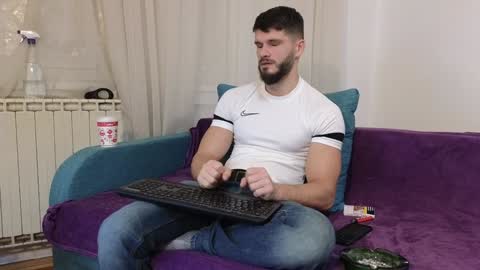 TheTop online show from 01.01.25