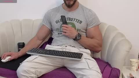 TheTop online show from 09.25.25