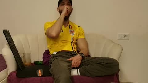 TheTop online show from 03.04.26