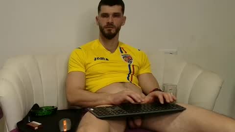 TheTop online show from 03.08.26