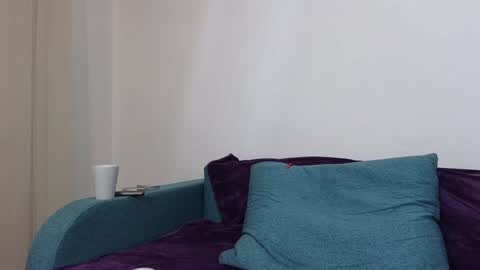 TheTopAlex online show from 12.18.24