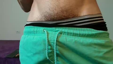 TheTopAlex online show from 02.05.26