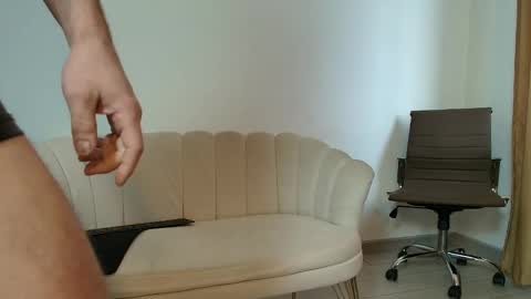 TheTopAlex online show from 02.14.26