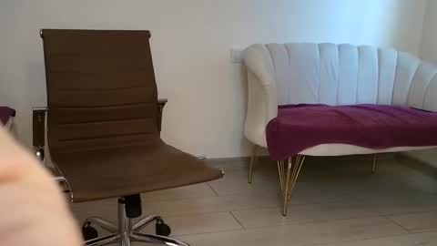 TheTopAlex online show from 03.04.26