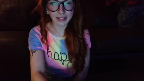 Stella online show from 03.17.26