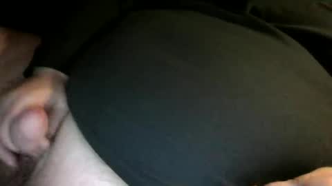 Snapshot of thetrouble chatting on 01.18.25 thetrouble online show from 01.18.25