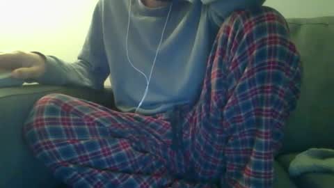 Scarf guy online show from 01.31.26