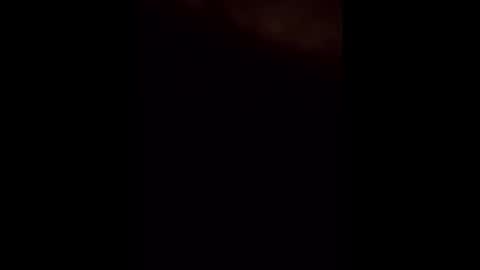 Snapshot of theturtleshead chatting on 01.26.25 theturtleshead online show from 01.26.25