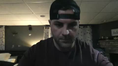 The Wild Ones online show from 11.14.25