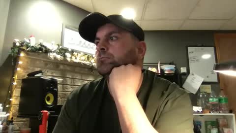 The Wild Ones online show from 11.18.25