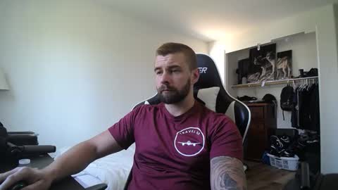 troy online show from 06.01.26
