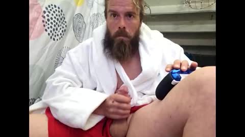 Thicbwc4u online show from 11.08.25