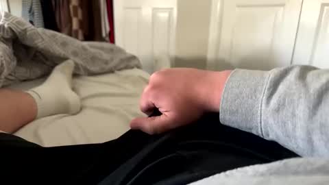 theukhusband online show from 04.30.26