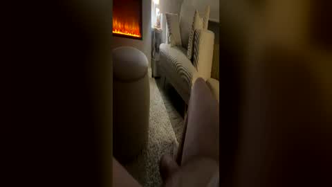 theukhusband online show from 06.13.26