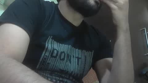 theultimateboss online show from 01.31.25