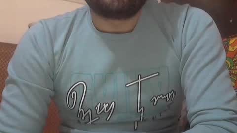 theultimateboss online show from 02.14.25