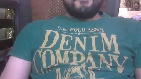 theultimateboss online show from 03.01.25