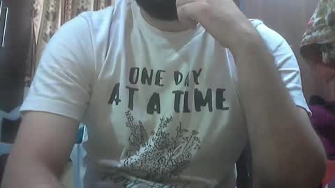 theultimateboss online show from 10.09.25