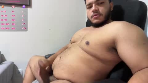 Matt online show from 02.01.26