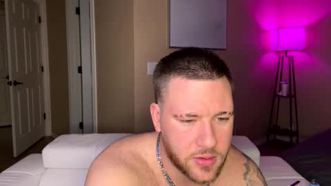 The Vibe Room online show from 10.01.25