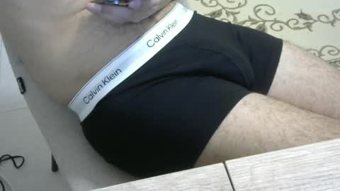 Snapshot of thevipereye chatting on 03.07.26 thevipereye online show from 03.07.26