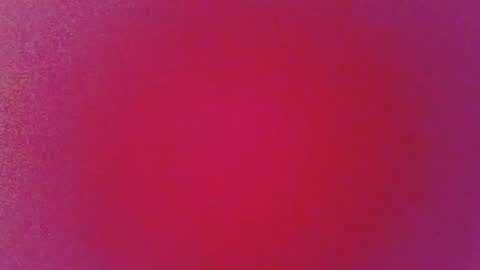 thewhitenight online show from 12.05.24