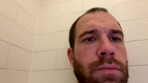 thewiggler32 online show from 01.10.26