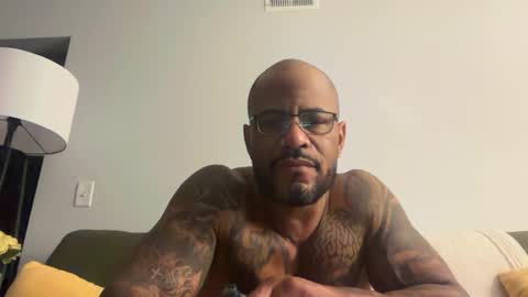 Snapshot of thewildbuck chatting on 09.27.25 The Wild buck online show from 09.27.25