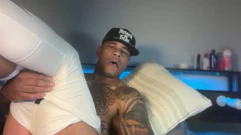 Snapshot of thewildbuck chatting on 10.17.25 The Wild buck online show from 10.17.25