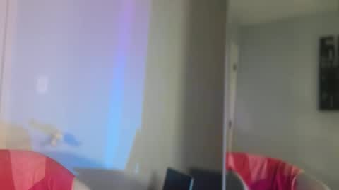 Snapshot of thewildbuck chatting on 10.21.25 The Wild buck online show from 10.21.25