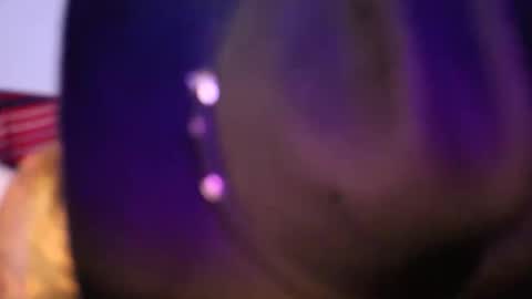 Snapshot of thewildbuck chatting on 10.29.25 The Wild buck online show from 10.29.25