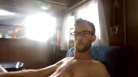 thewildone29 online show from 08.02.26