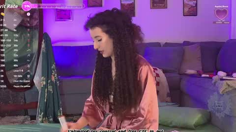 thewillownest online show from 10.09.25