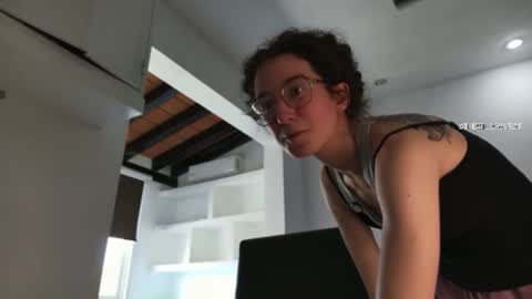 thewillownest online show from 08.02.26