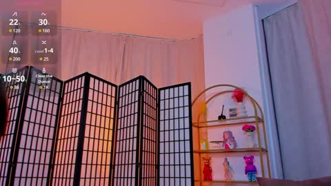 Liz online show from 12.20.24