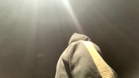 they2freaky online show from 11.04.25