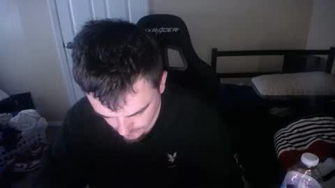 TheKingOfPorn online show from 05.10.26
