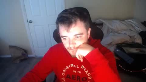 TheKingOfPorn online show from 05.14.26