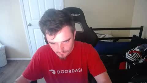 TheKingOfPorn online show from 05.19.26