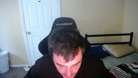 TheKingOfPorn online show from 05.25.26
