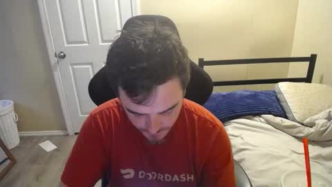 TheKingOfPorn online show from 05.28.26