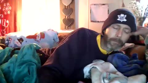 mellow online show from 12.11.24